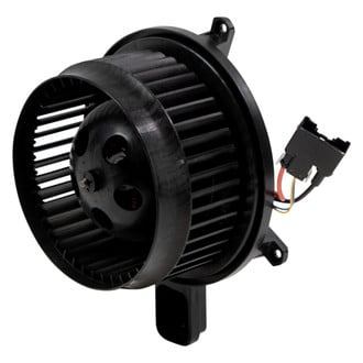 Four Seasons® - HVAC Blower Motor