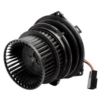 Four Seasons® - HVAC Blower Motor