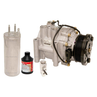 Four Seasons® - A/C Compressor Kit