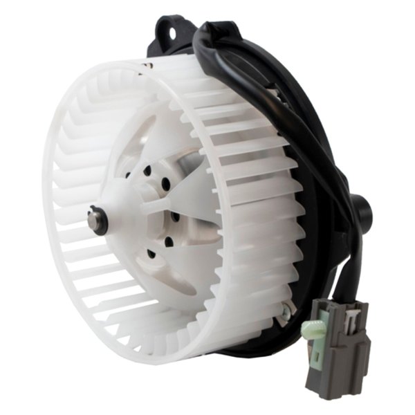 Four Seasons® - Drive Motor Battery Pack Cooling Fan Assembly