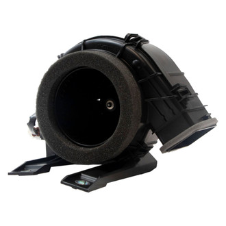 Four Seasons® - Battery Cooling Fan Motor with Wheel