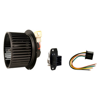 Four Seasons® - A/C Compressor Service Kit