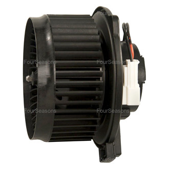Four Seasons® - HVAC Blower Motor