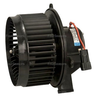 Four Seasons® - HVAC Blower Motor