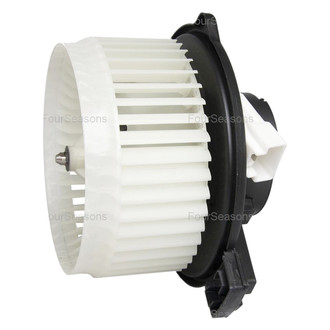 Four Seasons® - HVAC Blower Motor