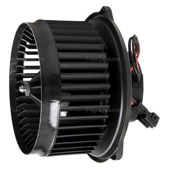 Four Seasons® - HVAC Blower Motor