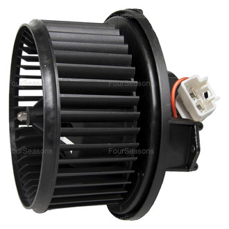 Four Seasons® - HVAC Blower Motor