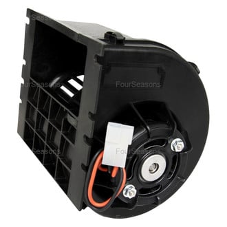 Four Seasons® - HVAC Blower Motor