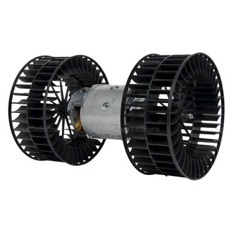 Four Seasons® - HVAC Blower Motor