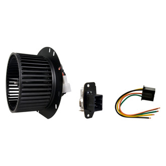Four Seasons® - A/C Compressor Service Kit
