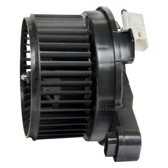 Four Seasons® - HVAC Blower Motor