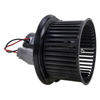 Four Seasons® - HVAC Blower Motor