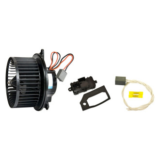 Four Seasons® - HVAC Blower Motor Kit