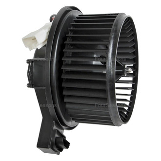 Four Seasons® - HVAC Blower Motor