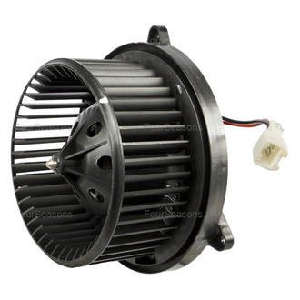 Four Seasons® - HVAC Blower Motor