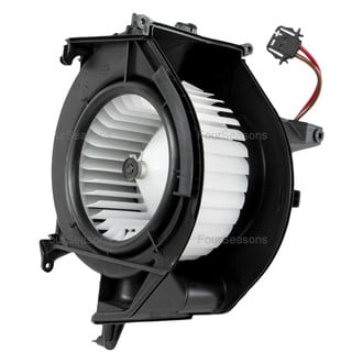 Four Seasons® - HVAC Blower Motor