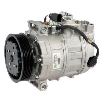 Four Seasons® - A/C Compressor Kit