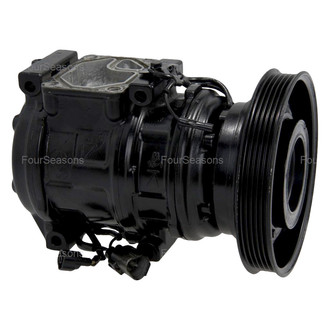 Four Seasons® - A/C Compressor