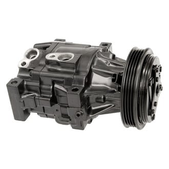 Four Seasons® - A/C Compressor