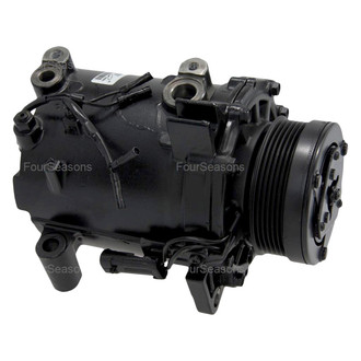 Four Seasons® - A/C Compressor