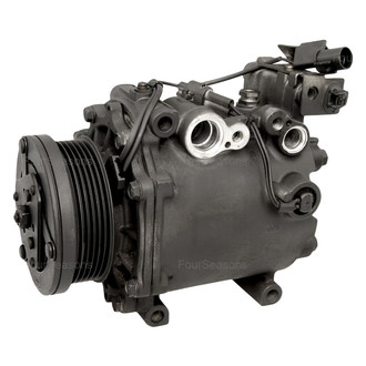 Four Seasons® - A/C Compressor