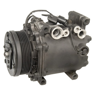 Four Seasons® - A/C Compressor