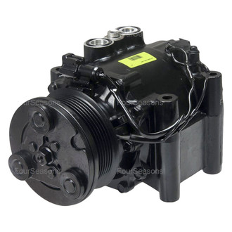 Four Seasons® - A/C Compressor