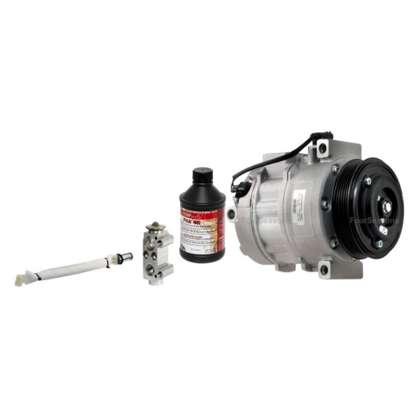 Four Seasons® - A/C Compressor Kit