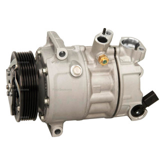 Four Seasons® - A/C Compressor Kit