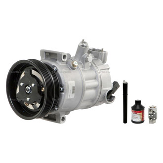 Four Seasons® - A/C Compressor Kit