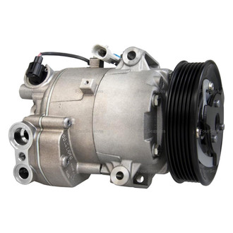 Four Seasons® - A/C Compressor Kit