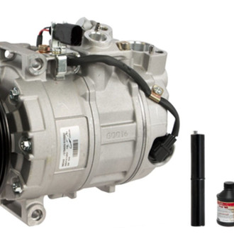 Four Seasons® - A/C Compressor Kit