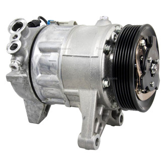 Four Seasons® - A/C Compressor Kit