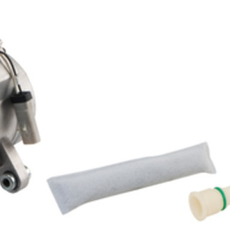 Four Seasons® - A/C Compressor Kit
