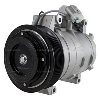 Four Seasons® - A/C Compressor Kit