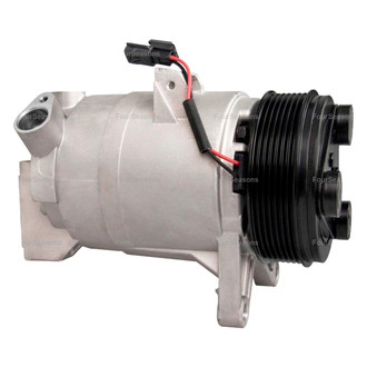Four Seasons® - A/C Compressor Kit