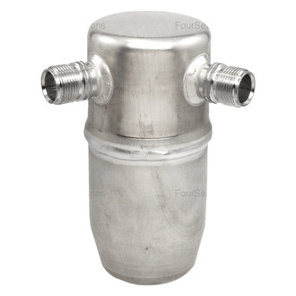 Four Seasons® - A/C Accumulator