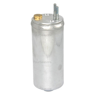 Four Seasons® - A/C Receiver Drier