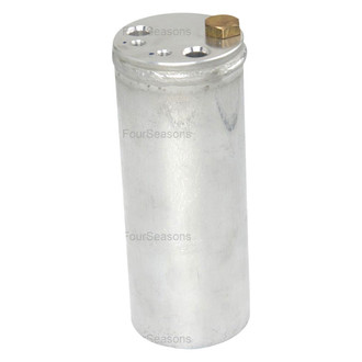 Four Seasons® - A/C Receiver Drier