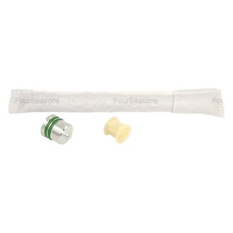 Four Seasons® - Filter Drier Desiccant Bag Kit