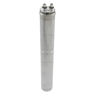 Four Seasons® - A/C Receiver Drier