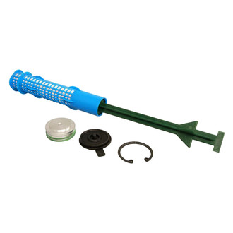 Four Seasons® - Filter Drier Desiccant Cartridge Kit