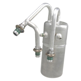Four Seasons® - A/C Accumulator