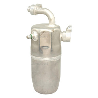 Four Seasons® - A/C Accumulator