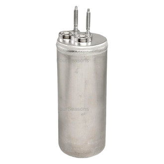 Four Seasons® - A/C Accumulator