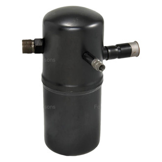 Four Seasons® - A/C Accumulator