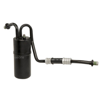 Four Seasons® - A/C Refrigerant Suction Hose