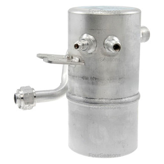 Four Seasons® - A/C Accumulator