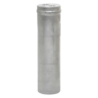 Four Seasons® - A/C Receiver Drier