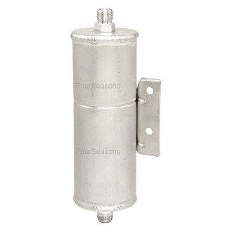 Four Seasons® - A/C Receiver Drier